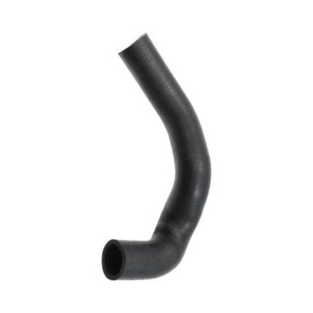 Dayco 88-95 M-BENZ 2.6/2.8/3.0/3.2L 71539